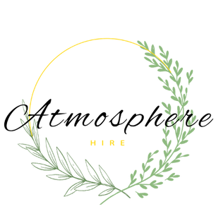 original (1).png